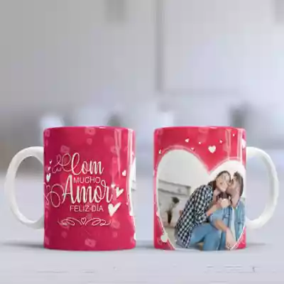 vectores plantilas AMOR,SAN VALENTIN,FESTEJO,FESTIVIDAD,DíA DE LOS ENAMORADOS,MARCO FOTO,